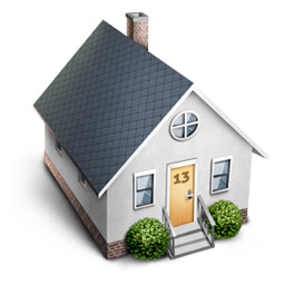 real-estate