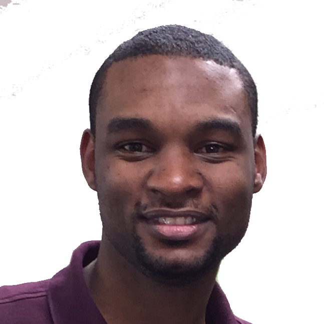 Member Profile Northern New Jersey Networking Group