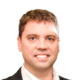 Eric Speidel