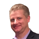 Michael McFadden