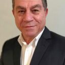 Armand Michael DiVirgilio