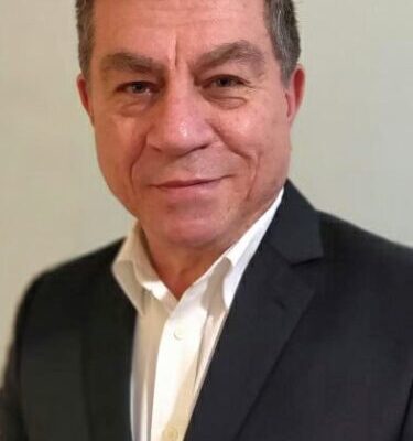 Armand Michael DiVirgilio