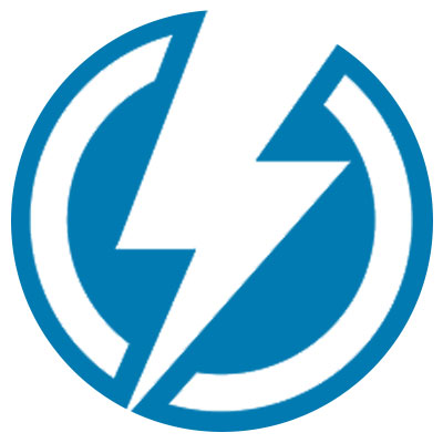 Energy Consultant