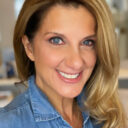 Dawn Cortese