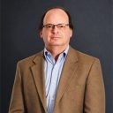 Jim Sevier