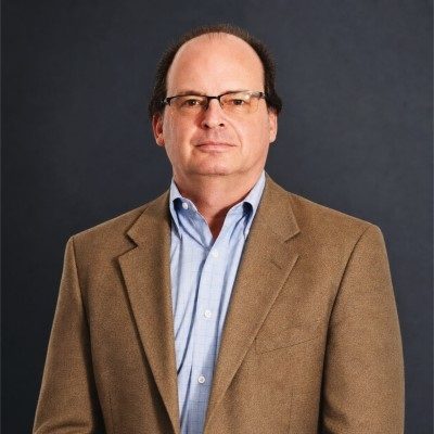 Jim Sevier