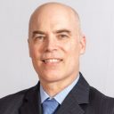 Sean Grennan