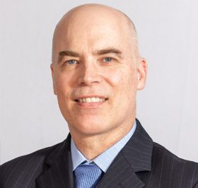 Sean Grennan